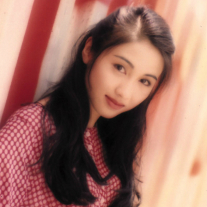 香港那些绝世美女，个个肤白貌美大长腿。有你欣赏的吗？