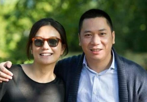 趙薇為何被“封殺”？背后的故事，遠比你想象得還復雜