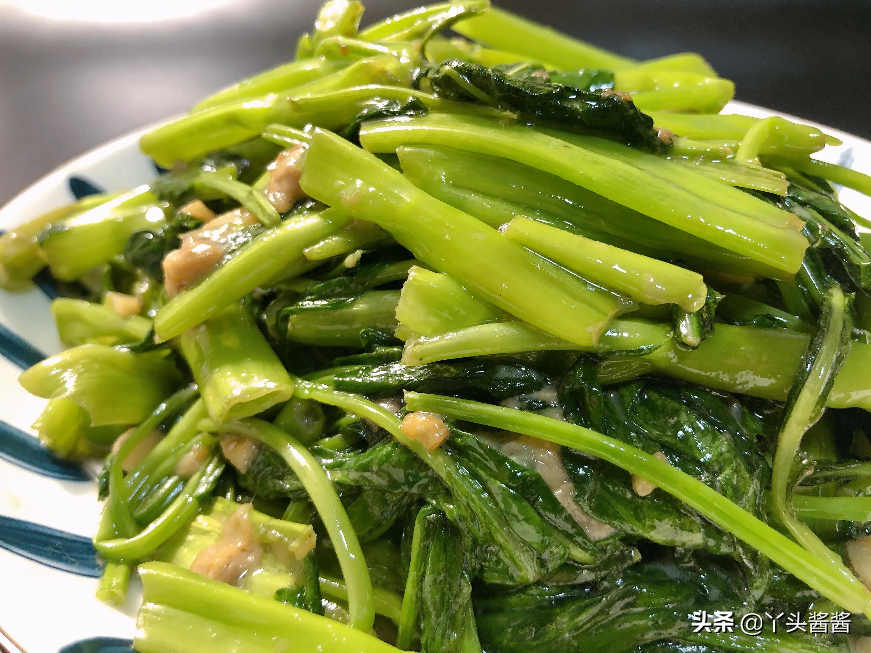 夏至时节强碱性食物排行榜：助你平衡体质、清爽度夏