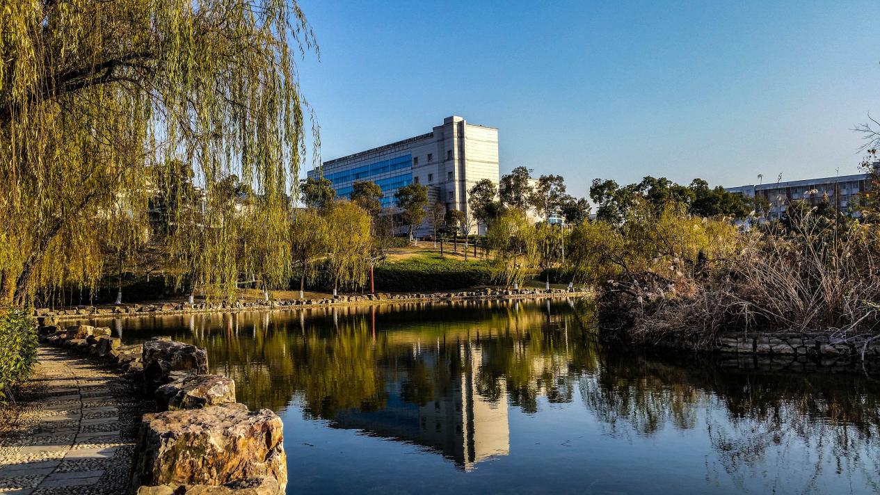 2020年河海大学民商法学考研报录比参考书