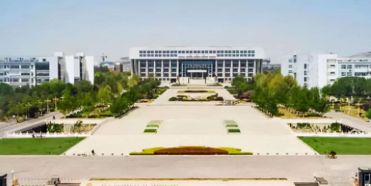 博士点“暂缓招生”，齐鲁工业大学冲击“双一流”还有戏吗？