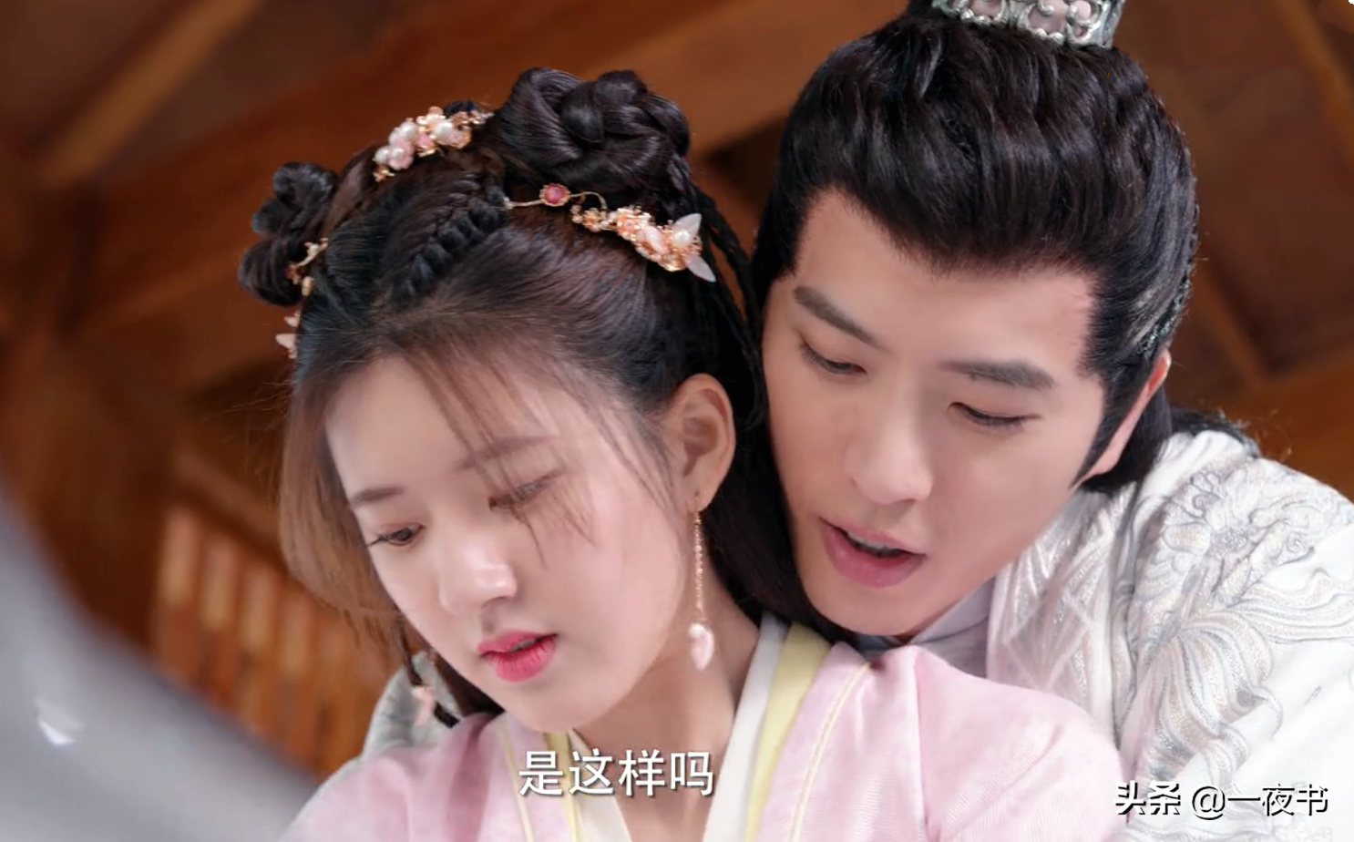 ӱO(jin)6(du)CPY(ji)֣׿h(yun)\Ʊ?qng)μԼ? img_height=