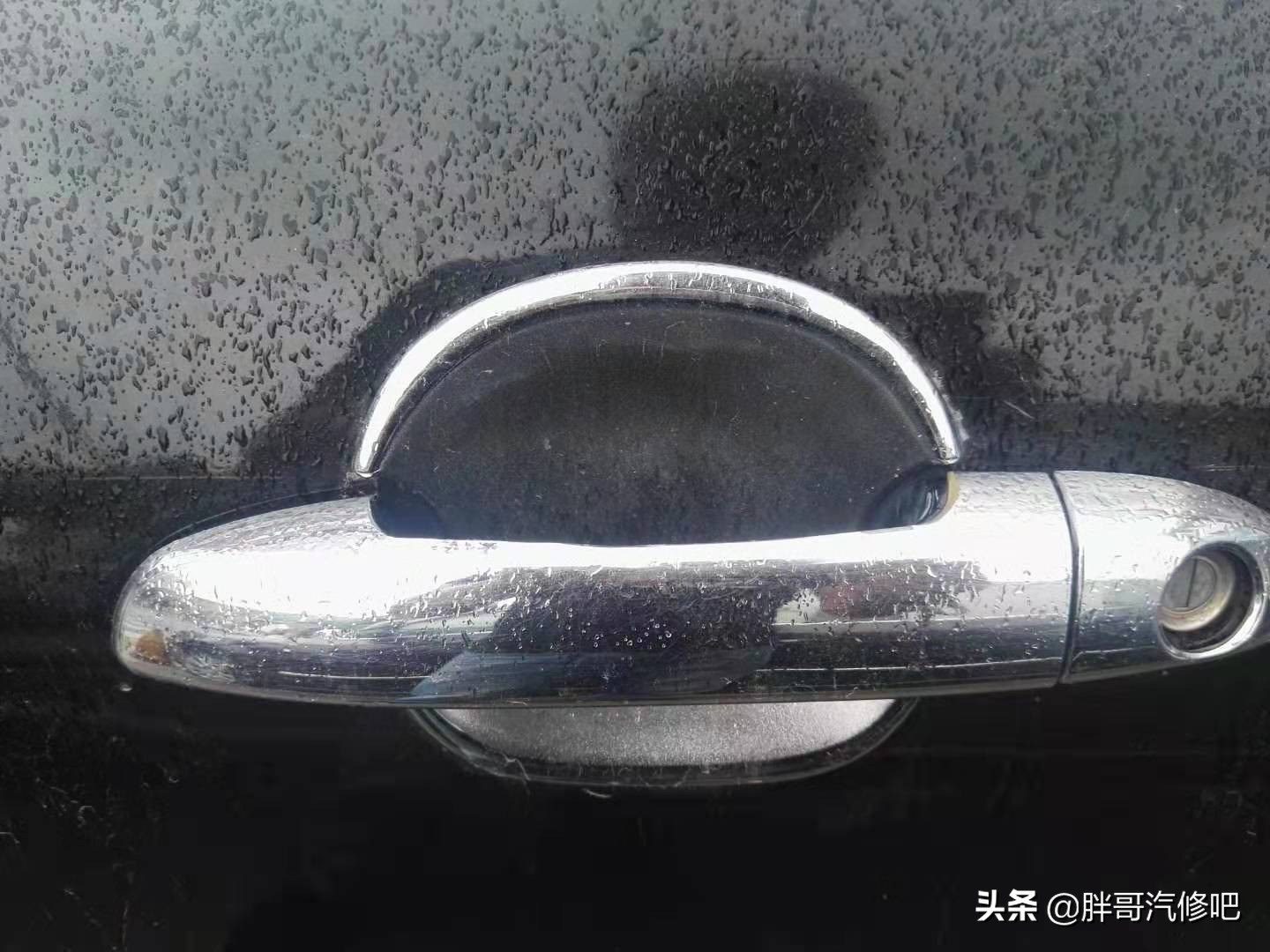 2万多元二手合资代步车推荐，七年车龄的赛拉图值得选择