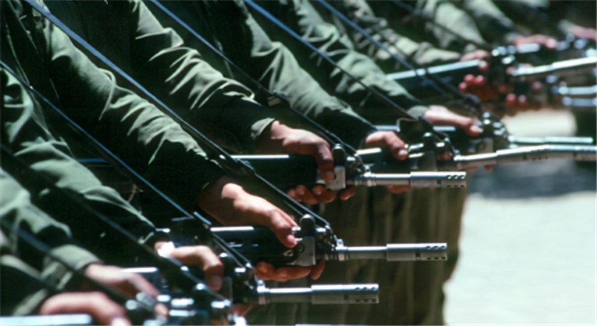 军校“太香”，高考550分就有机会录取，不过高中一定要选对学科