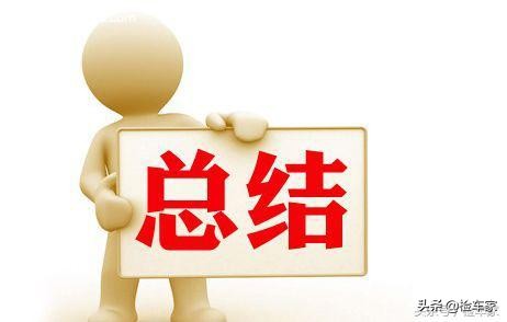 硬顶跑车修到哭？50多万买台软顶保时捷718还怕撩不到妹吗？