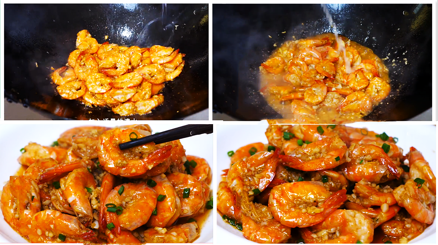 冬天手脚冰凉，多吃这15道家常肉菜，热乎乎从脚暖到头，温暖过冬