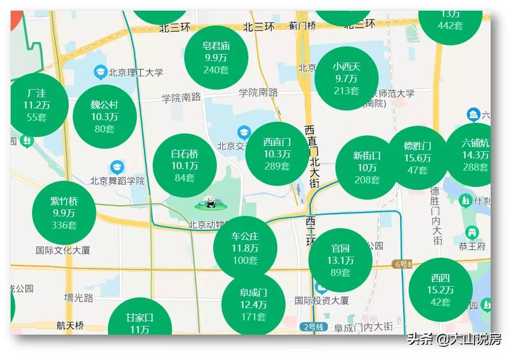 北京限价房政策,北京限价房政策解读