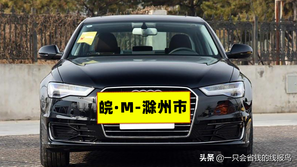 å®‰å¾½çœ�æ±½è½¦ç‰Œç…§å&shy;—æ¯�æ�’åº�æ˜¯ä»€ä¹ˆå‘¢ï¼Ÿ