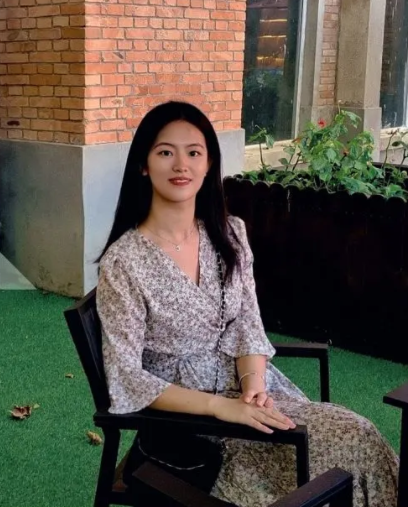 电子信息工程考研学校排名（手握多项专利）