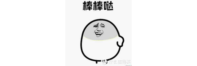 20个良心B站up主！知乎十万人强烈推荐，年轻人都爱跟他们学习