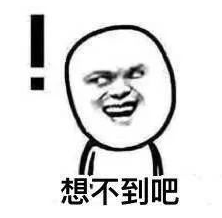 脚底尴尬的鸡眼，用这4种方法就能搞定