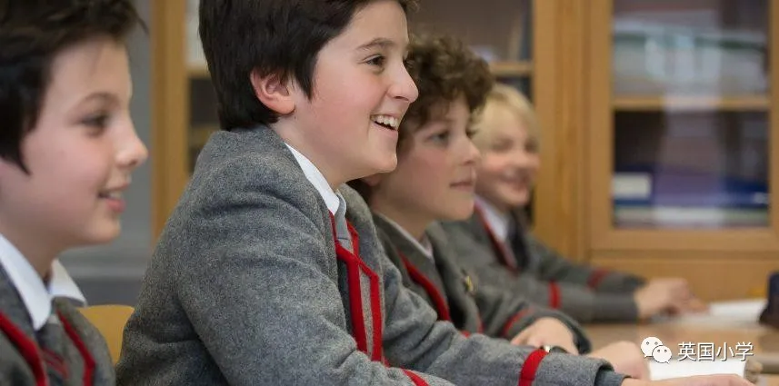 英国各界名流以及名流的孩子，都去了哪些私立学校？