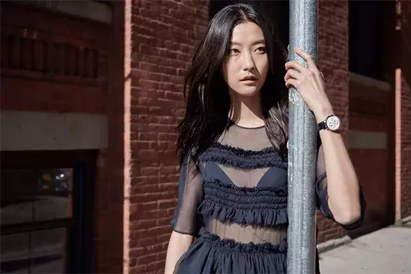 香奈儿、古驰、菲拉格慕、CK大PK
