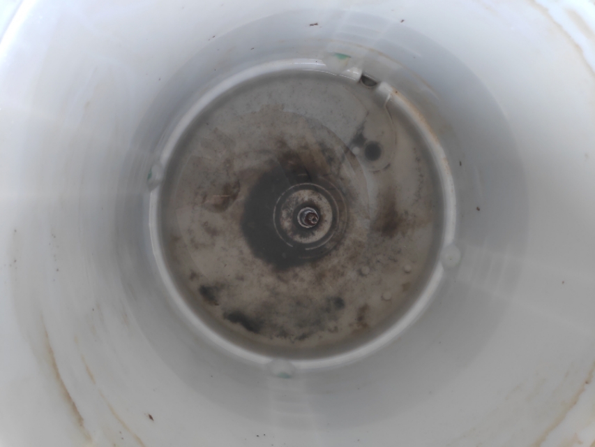 陽江抽油煙機,熱水器安裝,油煙機,電熱水器,空調維修,清洗。