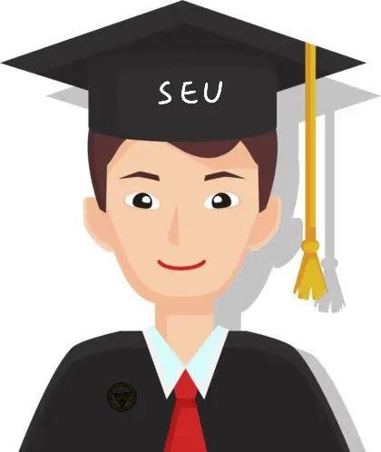 东南大学报录比（7684人）