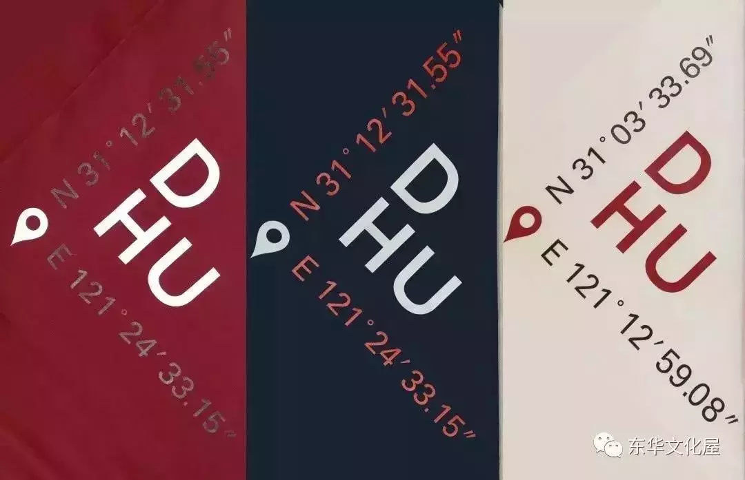 暖心又珍贵！看看这些高校的创意毕业礼物