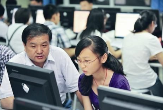 高考要有新变化，或将取消“二、三本线”，22届考生要早知晓