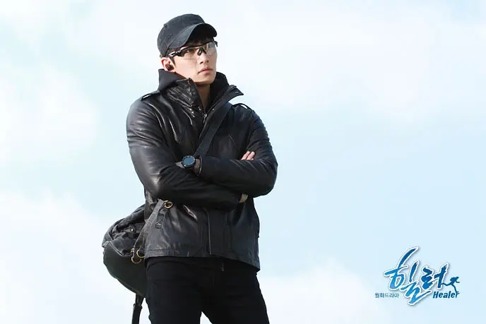 盘点2014-2015的年度高人气的韩剧，你看过几部呢？