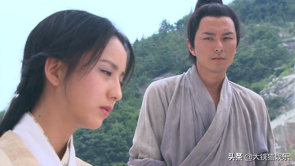 11年来的11年来“伟大的夏毅梅”，女孩均配备线条，抑制“1亿金”