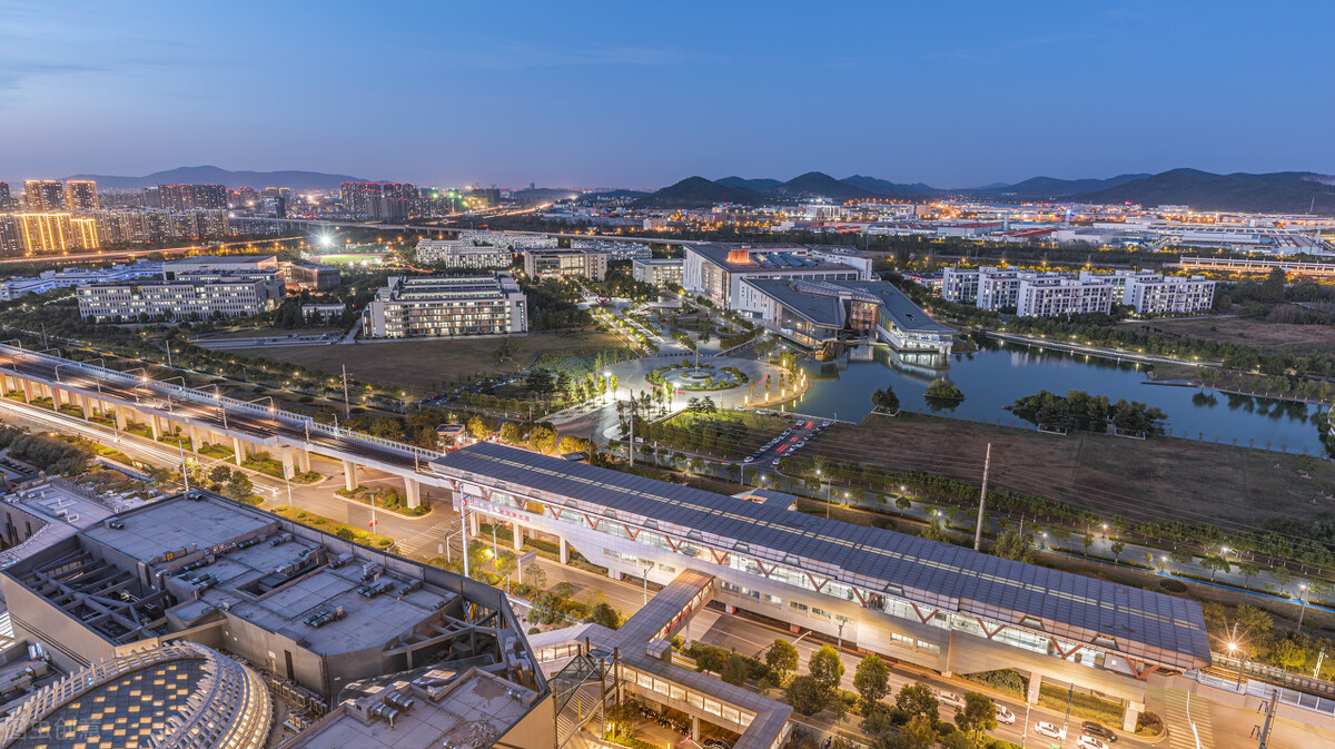 高考志愿填报自己也能填，袁老师给出的方法简单且实用，务必学会