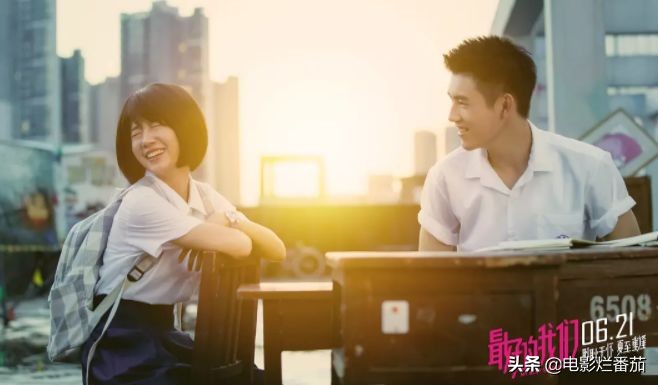 每周一部世纪大片，这个六月干脆住电影院得了