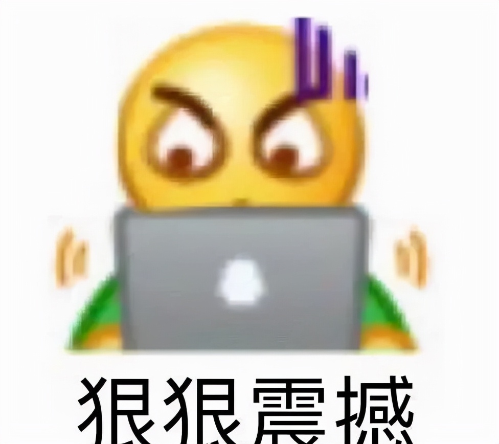 摸鱼必备！这三个堪比 4399 的网站真的很爽
