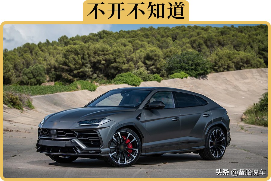 2013年SUV汽车大全：车型盘点与购车指南