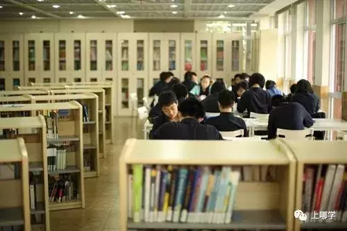 这所上海徐汇的热门初中，仅限本区招生，70%进市重点