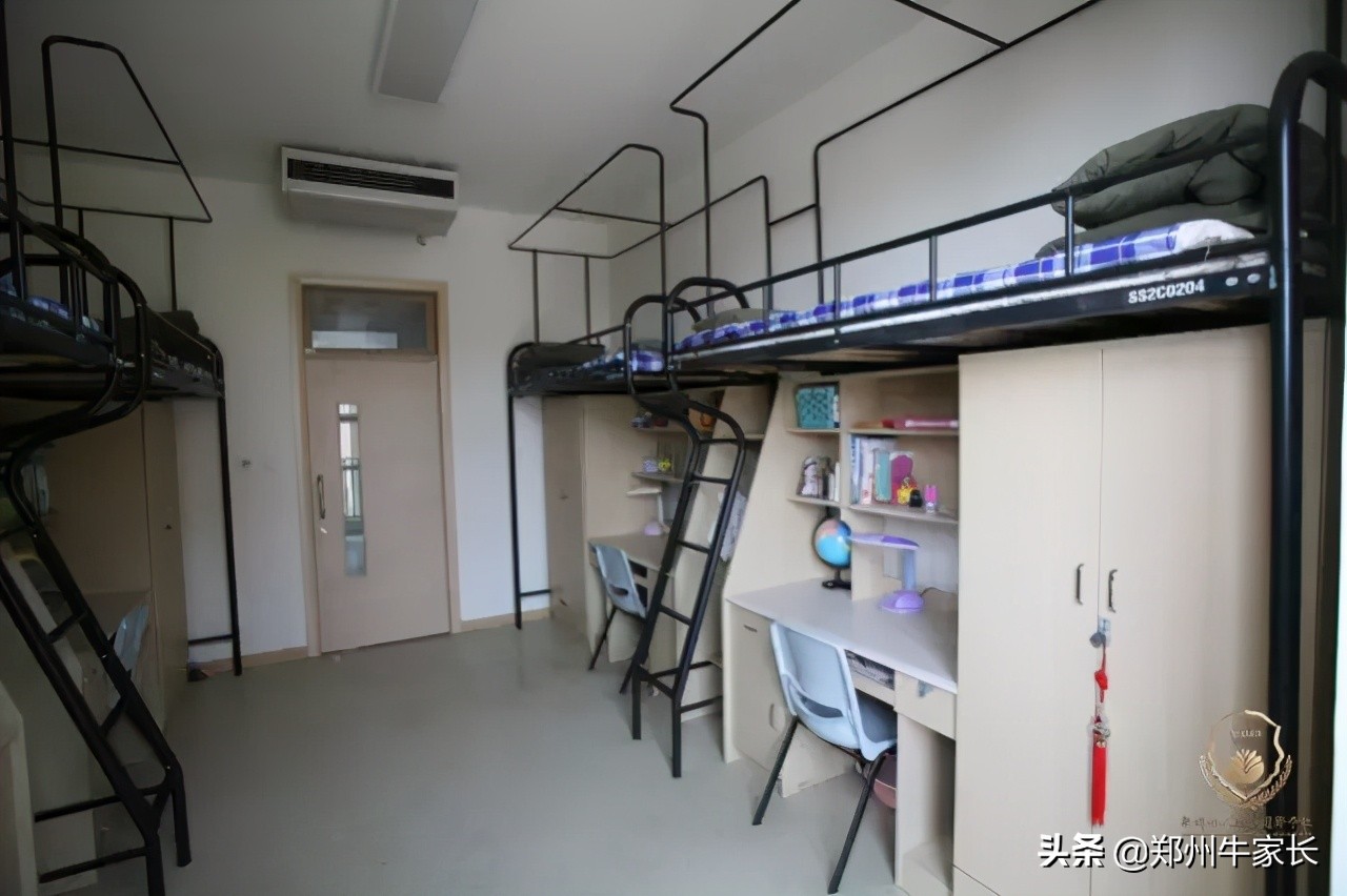 这所学校为什么有着许多奇迹教育神话？揭秘名校，原来是这样的