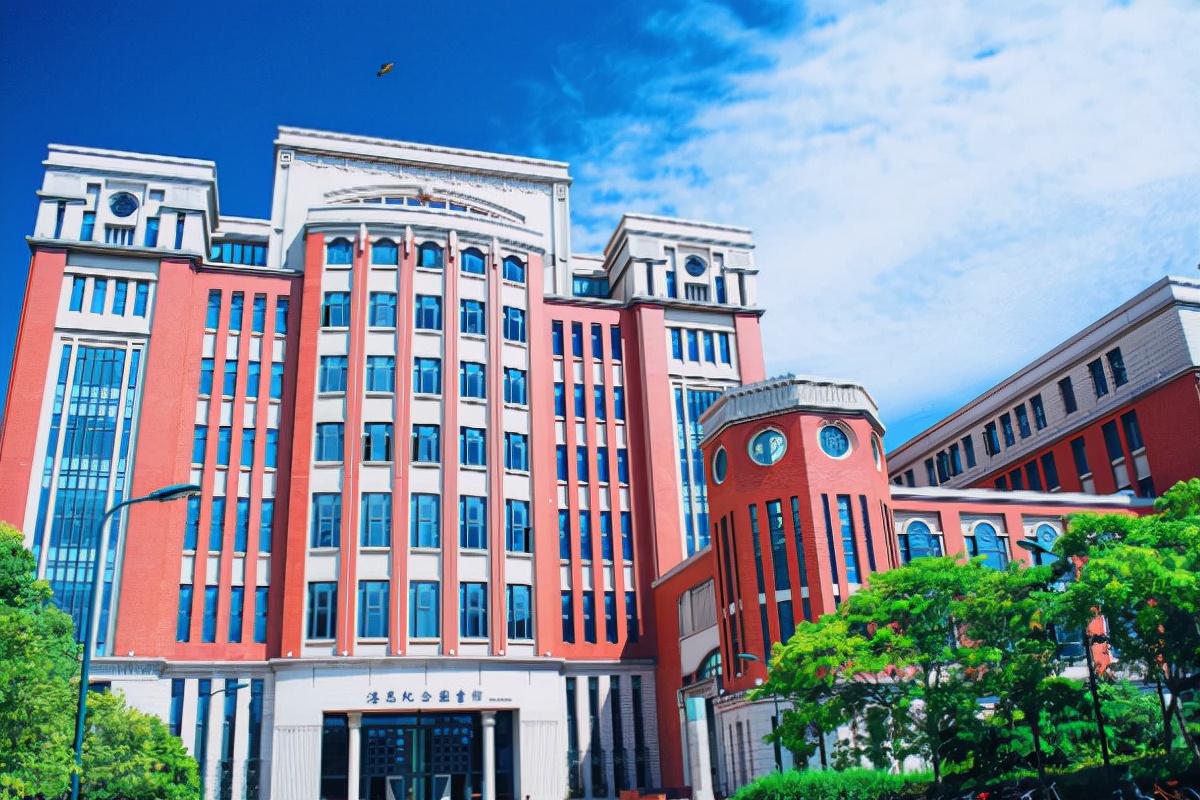 喜大普奔！浙江迎来4所公办大学，分数线不高，2022届考生可留意