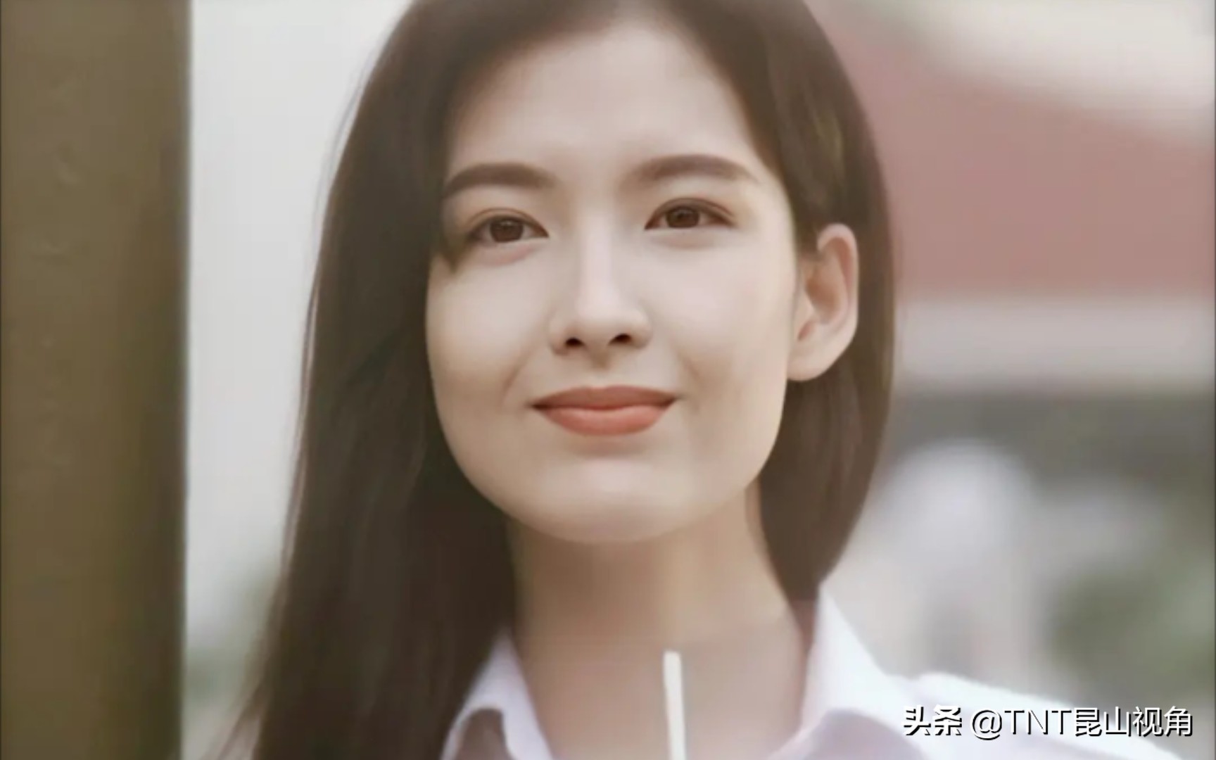 香港十大美女香港十大美女排行榜