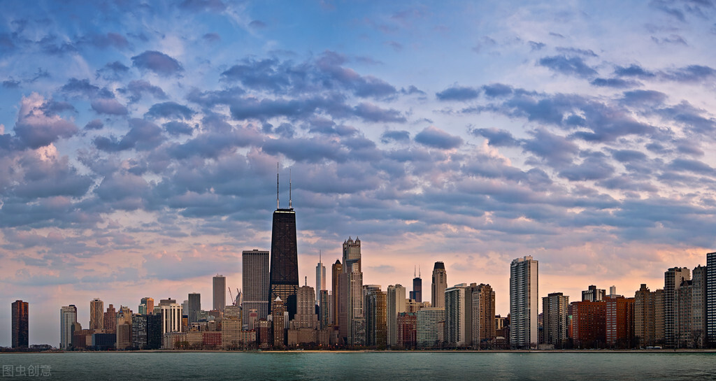 ȫ��ʮ�������ع�ҵ����