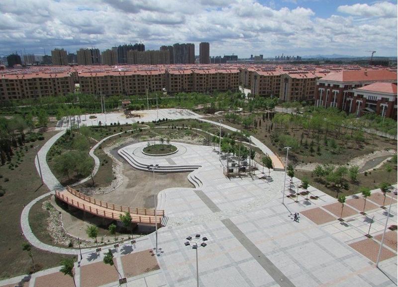 辽宁工程技术大学怎么样（曾是重点大学如今却）