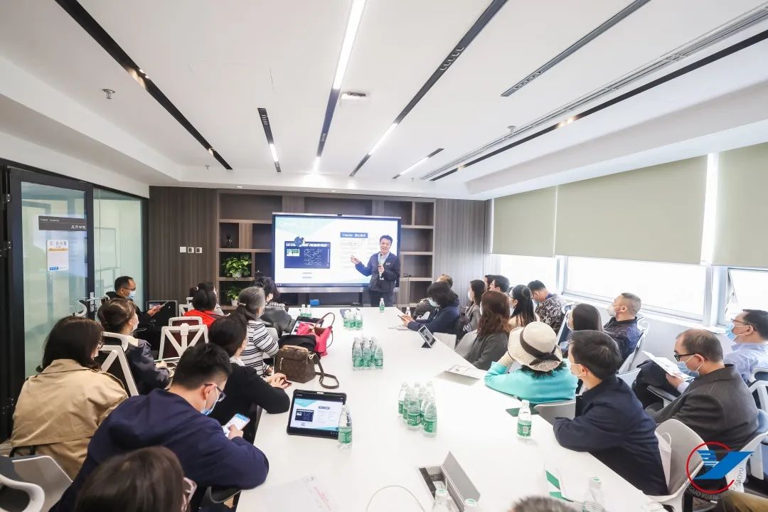 大变局 大挑战 大空间——2020(第十九届)中国远程教育大会成功举办