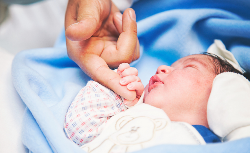 三胎政策“来袭”，这4种家庭很可能接着生，看下你在不在其中