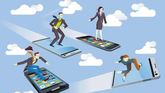 贾会计还是真精明？无差别收割200亿，他下周真的会回国吗？