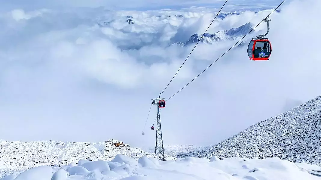 凭准考证免门票！成都周边这8大景区放大招，最长持续到9月