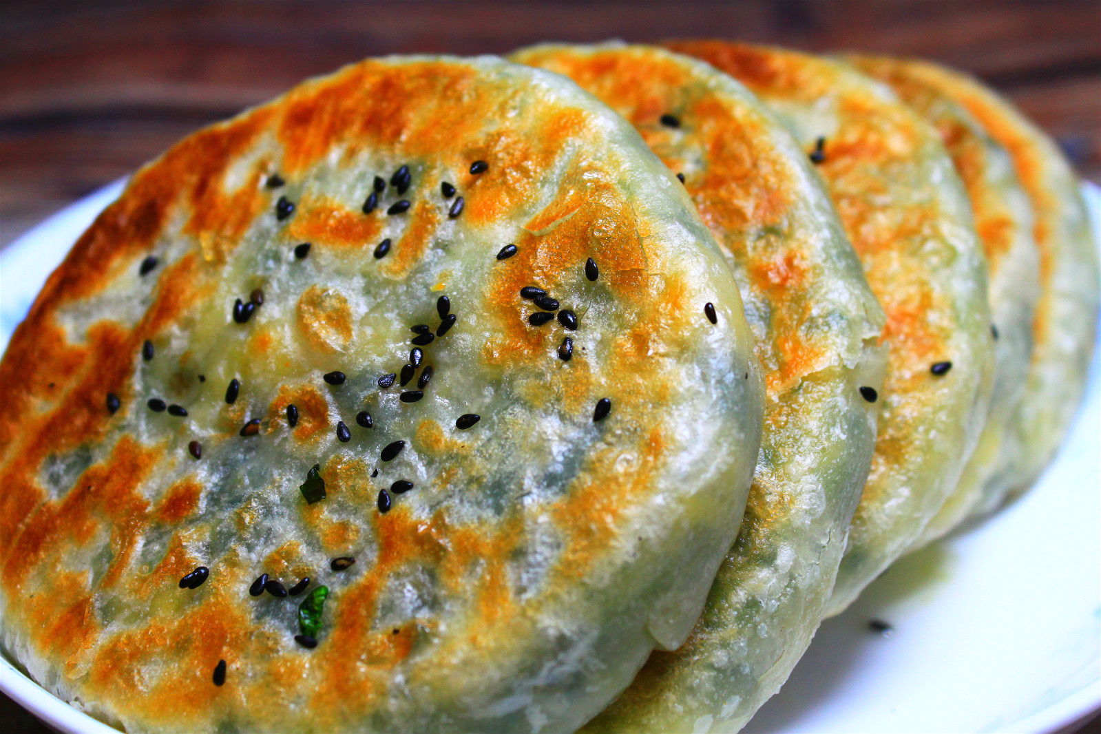 早餐不用发愁，分享7种好吃的早餐做法，比包子简单，比油条好吃