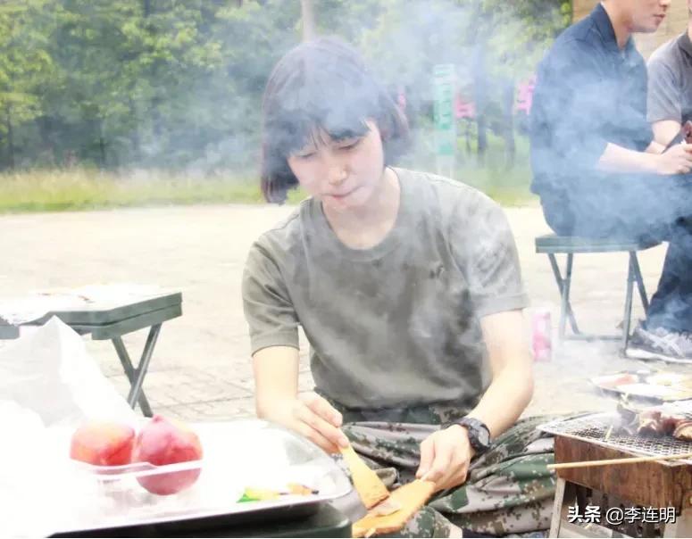 征兵兵种,征兵兵种是怎么分配的