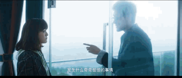 《致命愿望在线》免费完整播放(全1-12集加长版)【1080P中字版】已更新 《致命愿望在线》免费完整播放(全1-12集加长版)【1080P中字版】已更新