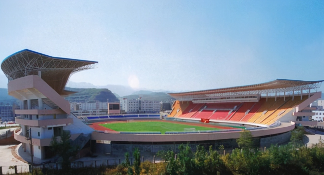 这10所专科师范大学，最适合低分生报考！关键是毕业以后好就业