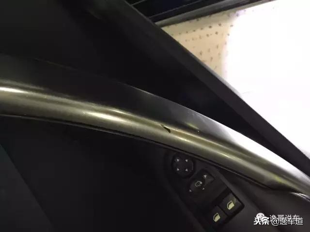 10万元的法系小跑车，标志RCZ你认为如何