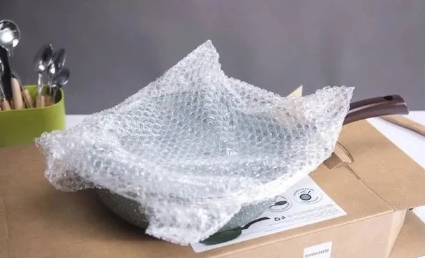 我买了100个不粘锅的血泪史告诉你,这口锅真的值得买