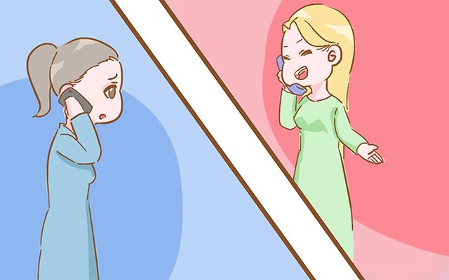 看望孕妇送什么东西合适（看望孕妇带什么礼物）