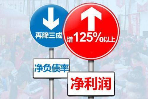 恒大成立新能源汽车公司，造车真的比盖楼更挣钱？