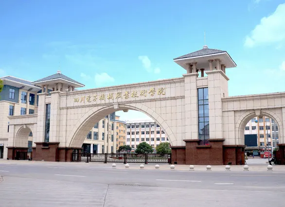 机电一体化还吃香吗？四川这些大学有单独招生计划