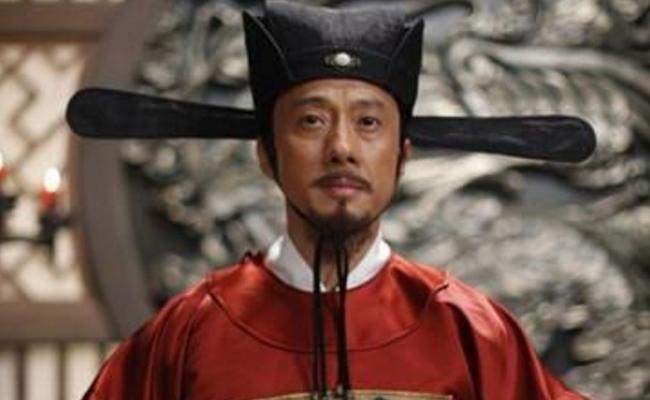 明朝首辅列表（明朝初期内阁首辅列表图大全）