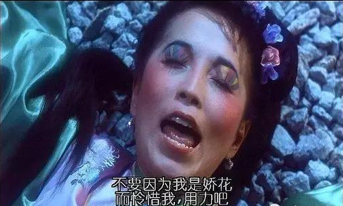 毛泽东与胡适：曾经亦师亦友，后来渐行渐远