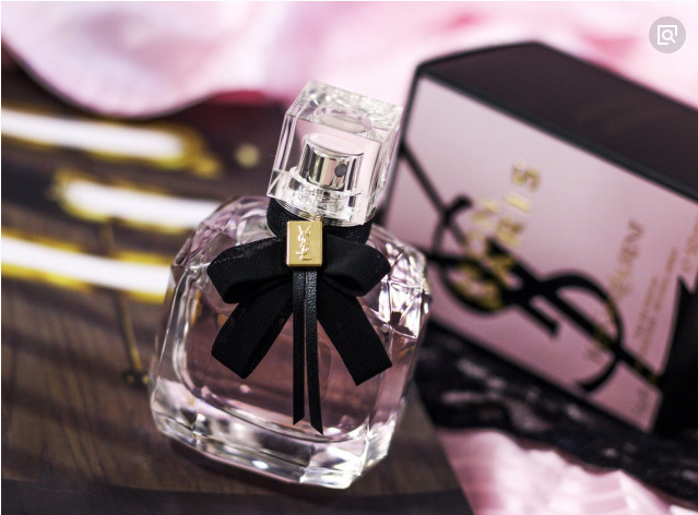 九, ninaricci丽娜蕙姿香水创建于1932年法国,永恒香水享誉国际,独创