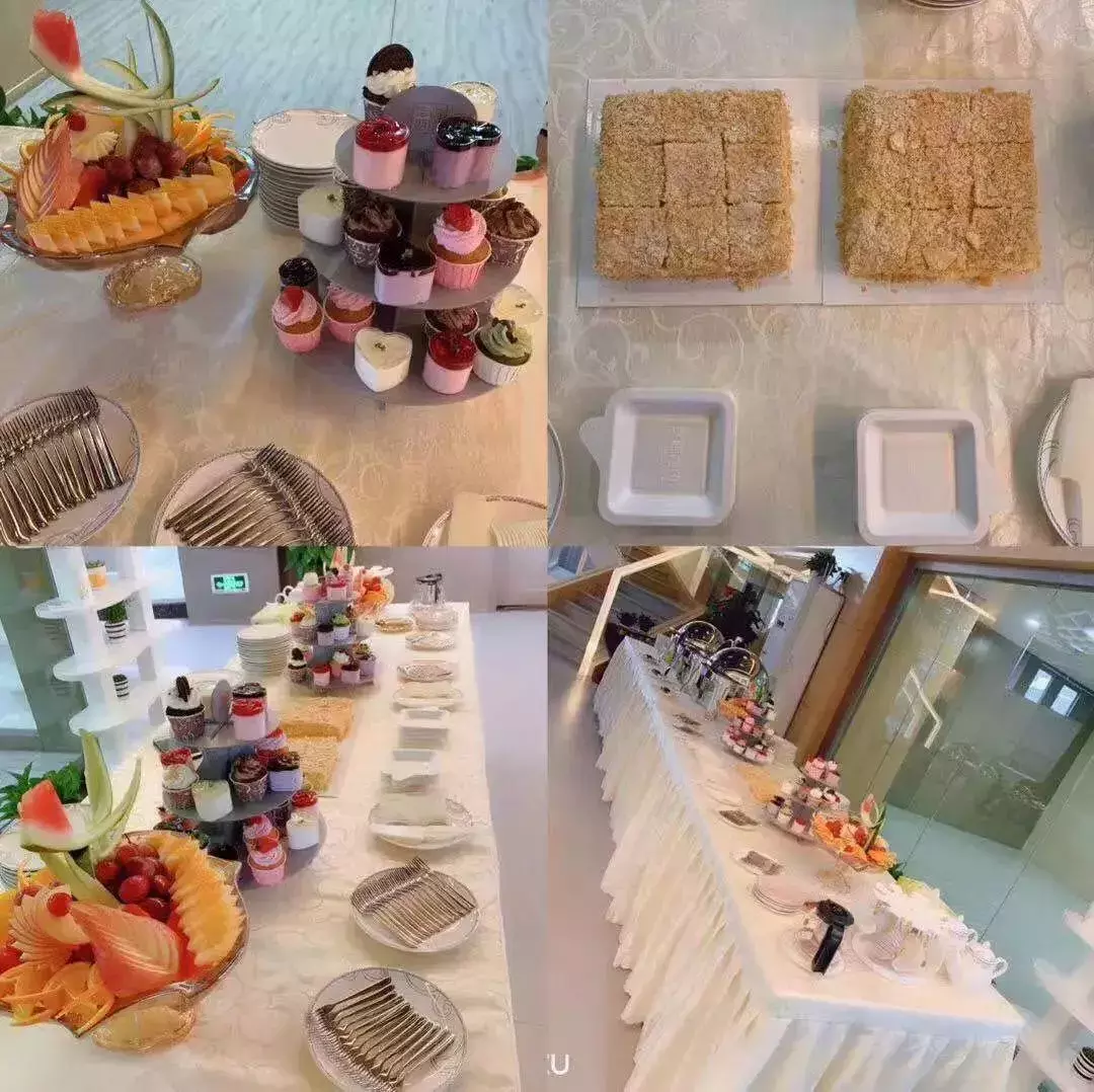 祝贺好荟装与兰腾文化达成战略合作,推动人居环境与文化融合发展